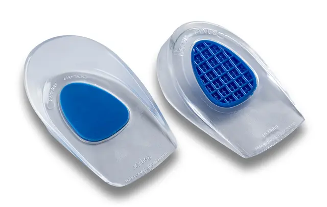 Tuli's Polar Bears Medium Par 