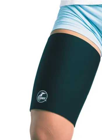 Cramer L&#229;rbind S-XL