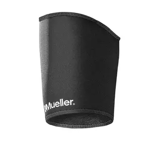 Mueller 444 Lårbind