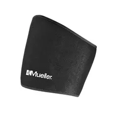 Mueller 4491 Lårbind One Size 