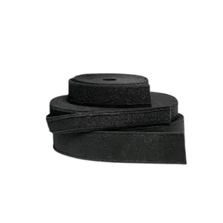 MediRoyal C-Loop Strap 25 mm x 15 m