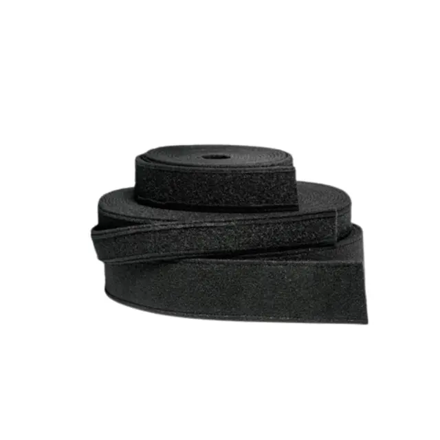 MediRoyal C-Loop Strap 25 mm x 15 m 