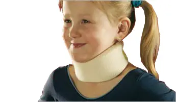 Inocare Cervicare Plus