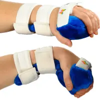 Pucci 405 Air T Barn Ekstra trekk H&#216;