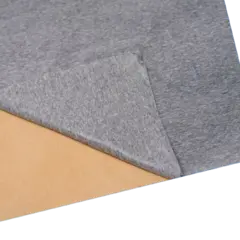 MediRoyal Neptune Polstring 30 cm x 1 m