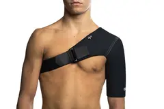 Mediroyal SRX Shoulder Support X-Small