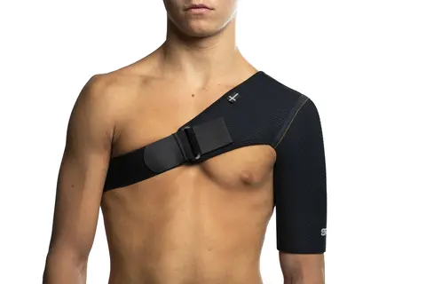 Mediroyal SRX Shoulder Support
