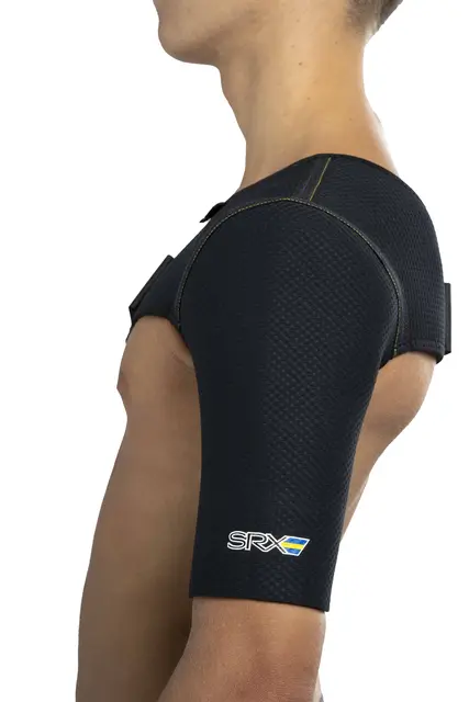 Mediroyal SRX Shoulder Support X-Small 