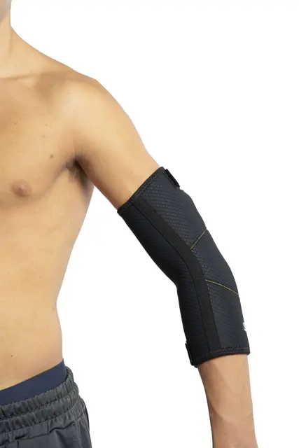 Mediroyal SRX Elbow Support Medium 