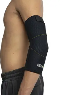 Mediroyal SRX Elbow Support