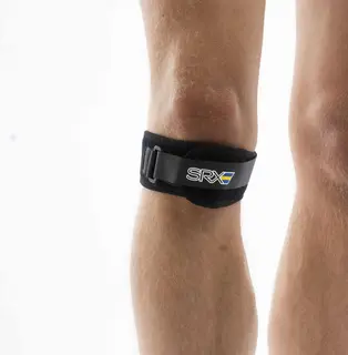 Mediroyal SRX Knee Strap