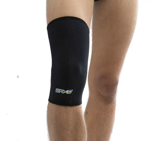 Mediroyal SRX Knee Support Small 