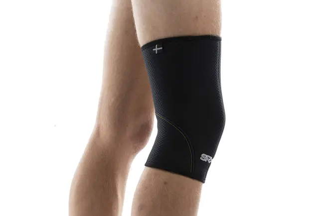 Mediroyal SRX Knee Support Small 