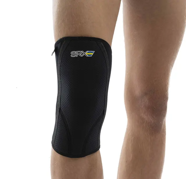 Mediroyal SRX Multisport Knee Large 