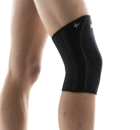 Mediroyal SRX Multisport Knee
