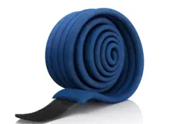 Actimove Sling Comfort 5,5 cm x 1,9m