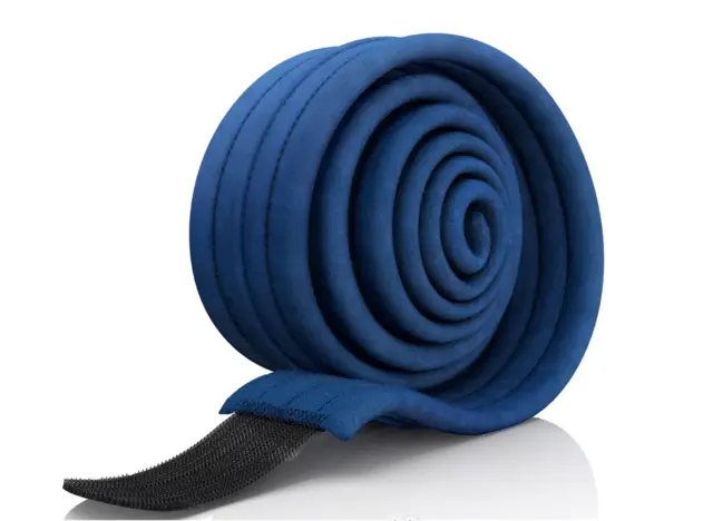 Actimove Sling Comfort 5,5 cm x 1,9m 