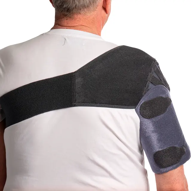 Mediroyal Erix Humerus Frakturortose Høy 