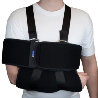 Mediroyal MR4442 Omox Immo Universal