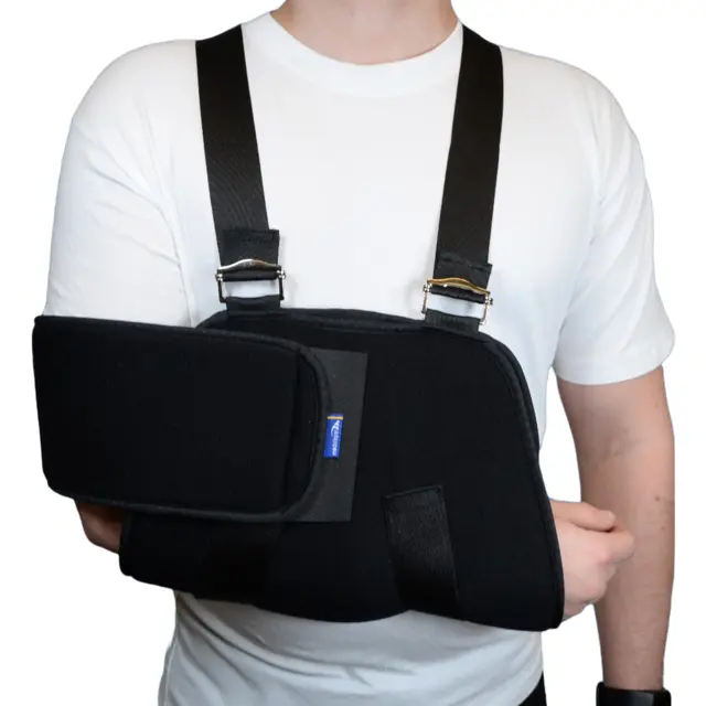 Mediroyal MR4442 Omox Immo Universal 