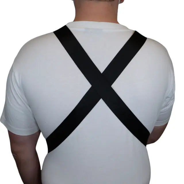 Mediroyal MR4442 Omox Immo Universal 