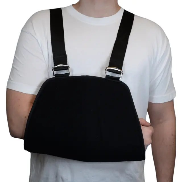 Mediroyal MR4442 Omox Immo Universal 