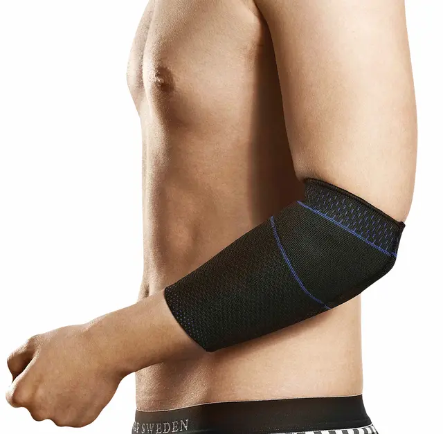 DeRoyal EU2810 Epi Co-Tex XS 