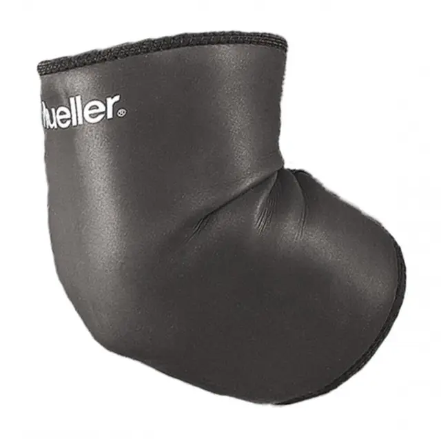 Mueller 410 albuestøtte proff Junior (23-28cm) 