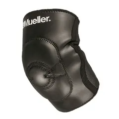Mueller Albuest&#248;tte m/ Pute S/M 25-33 cm