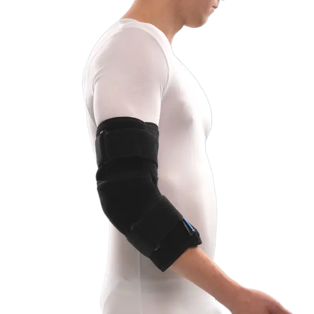 Mediroyal ARX Ulnar-Flex Albuestøtte S/M 