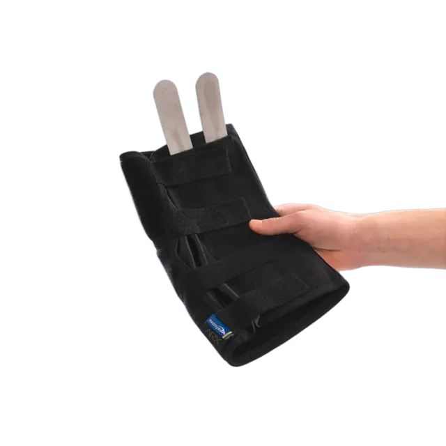 Mediroyal ARX Ulnar-Flex Albuestøtte S/M 