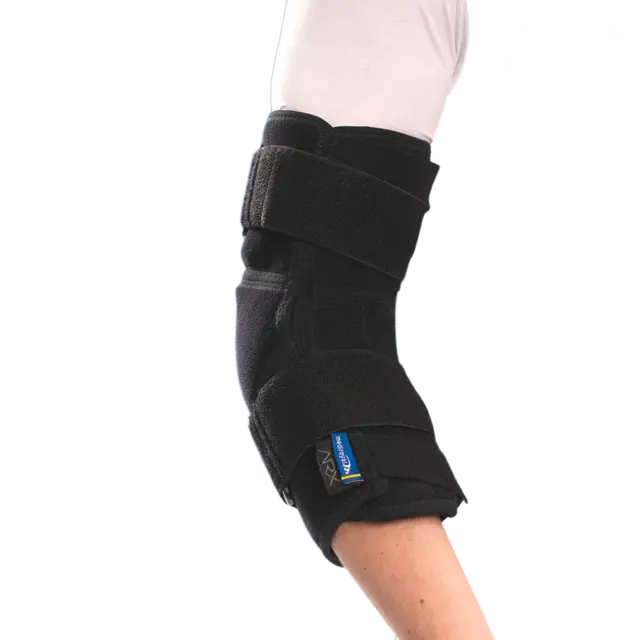 Mediroyal ARX Ulnar-Flex Albuestøtte S/M 