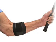 Cho-Pat Golfer&#39;s Elbow Support Medium Albuest&#248;tte