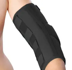 MediRoyal MR2250 Albue Ulnaris L/XL