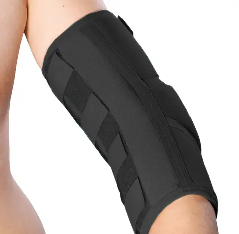 MediRoyal MR2250 Albue Ulnaris XS