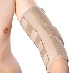 Mediroyal MR2250 Albuest&#248;tte Ulnaris