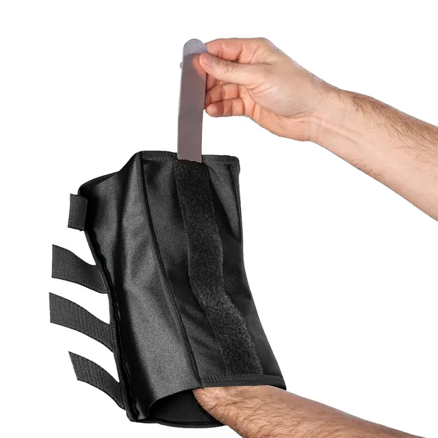 MediRoyal MR2250 Albue Ulnaris L/XL 