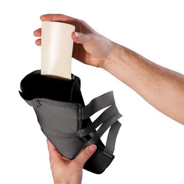 MediRoyal MR2250 Albue Ulnaris L/XL 