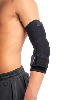 MediRoyal NRX251 Epi Albuest&#248;tte