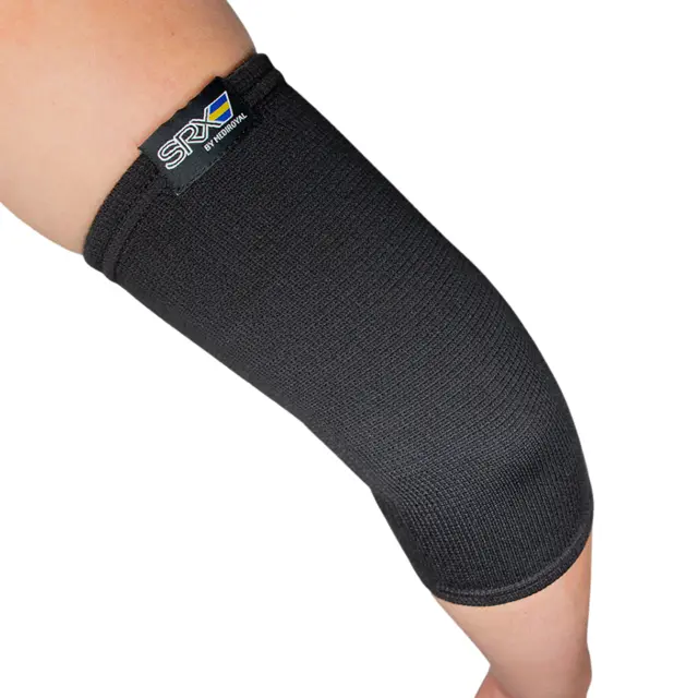 Mediroyal SRX Universal Elbow Sleeve 