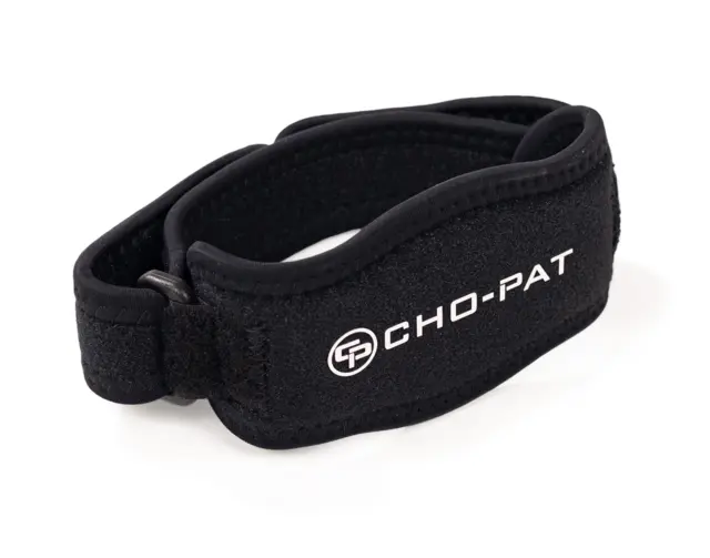Cho-Pat Tennis Elbow Splint 