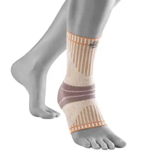 Bauerfeind Outdoor Ankle Support