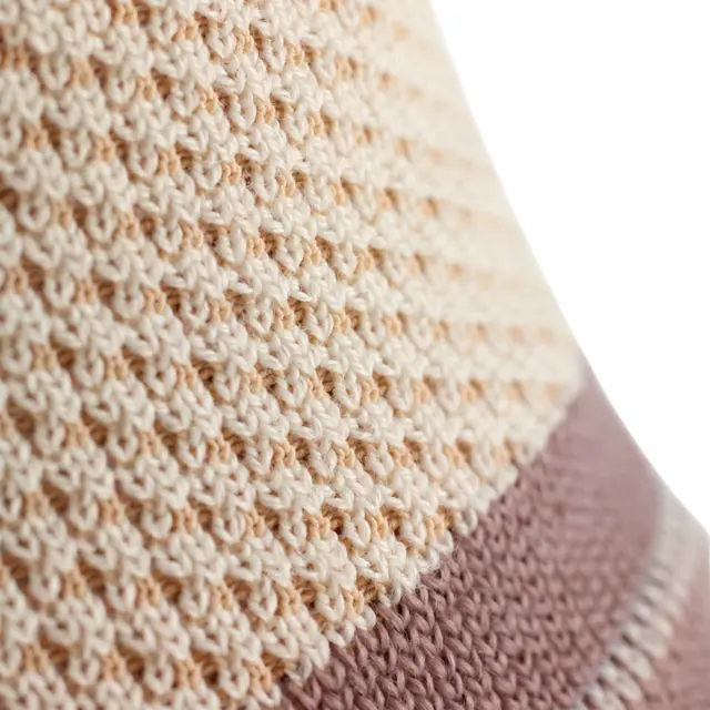 Bauerfeind Outdoor Ankle Support X-Large 