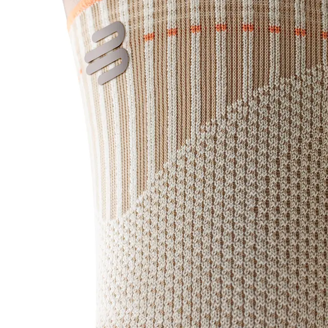 Bauerfeind Outdoor Knee Support Medium 