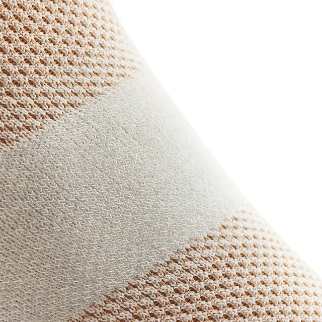 Bauerfeind Outdoor Knee Support Medium 