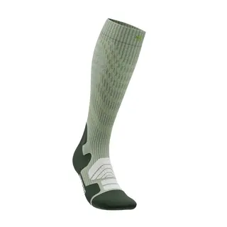 Bauerfeind Outdoor Merino Comp Socks Dame