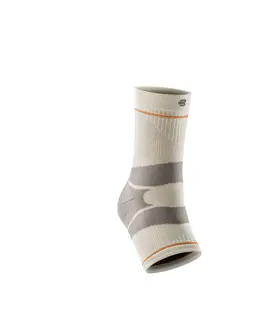 Bauerfeind Outdoor Comp Ankle Support