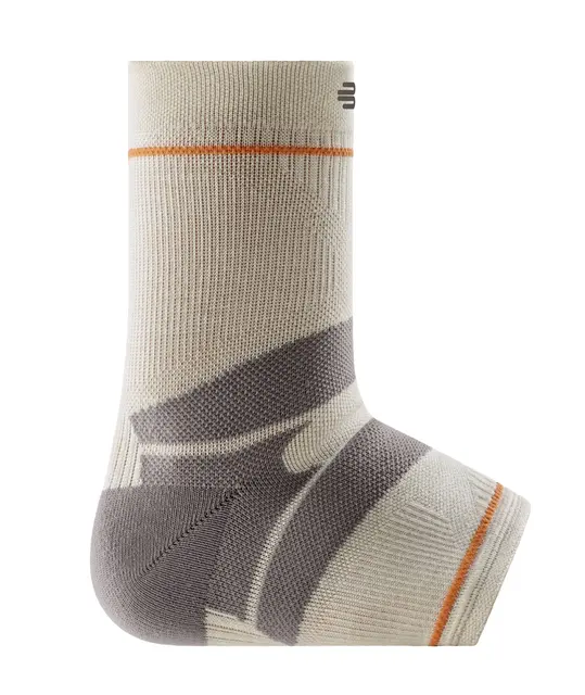 Bauerfeind Outdoor Comp Ankle Support X- 