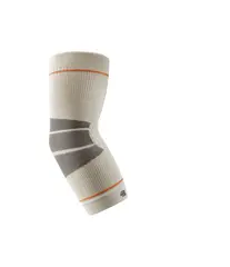 Bauerfeind Outdoor Comp Elbow Support Sm