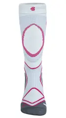Bauerfeind Run Performance Comp Socks Dame